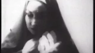 The History of American Porn - (The Original in Full HD) -