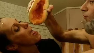 Various Artist - Homey In A Haystack