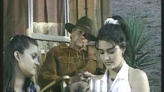 Vintage Retro German Amateur your Daily Dose of Porn