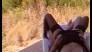 deutsch retro filme amateure die echten sex vor der Kamera