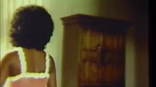 The History of American Porn - (The Original in Full HD) -