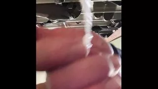 JGC - Just Gushing Cum w Dee Angels