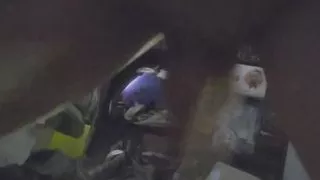 Shaking my small-uncut penis like a sissy in heat