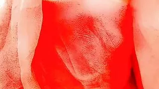 Cowboy sex positions