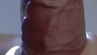 indian desi bhabhi sloppy blowjob in delhi public toilet