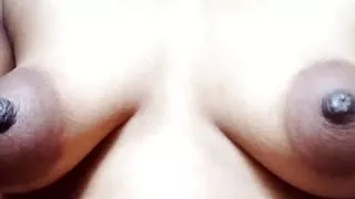 Mature Village Girl Home Made Sex alone 43