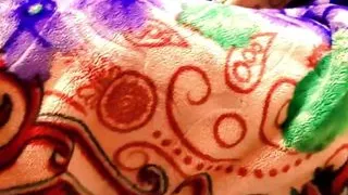 Bhaiya Ne Bhabhi Ko khoob Choda