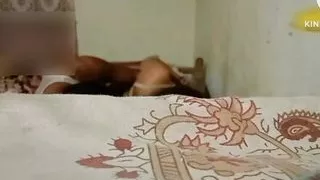 Dasi boy and girl sex in the room 8553