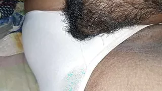 Bangla Fuck! Bangla Chudachudi