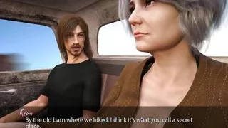 In Your Shoes: We Will Resolve This Thing Ep. 14