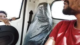 Forest Jungle Area College Student He Stopped Docter Car Fucking - Gay Fucking Movie