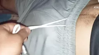 My Tution Teacher Big Monster Cock Midnight In My Hostel