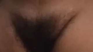 Desi girl in step brother sex