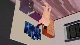 Papa ke dost ke sath chudai indian hot girl sex wiith stepuncle