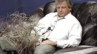 Various Artist - Licorice Lolipops 3