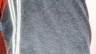 Indian desi college girl ki mast chut hindi clear audio kya chudai hai