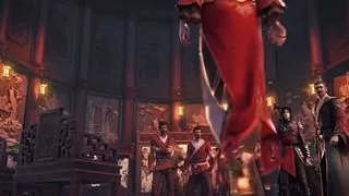 Hentai 3D Uncensored V277