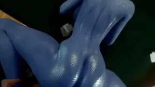 August Week 3 2018 - SFMeditor Archive