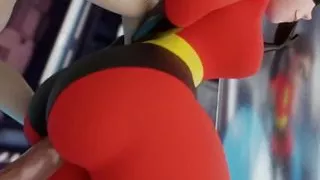 FEBRUARY WEEK 3 2019 - SFMeditor Archive