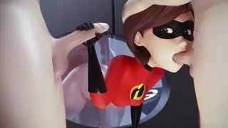 MARCH WEEK 1 2019 - SFMeditor Archive