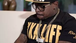 Big Booty Ballers 02 naughty american porn Scene 4