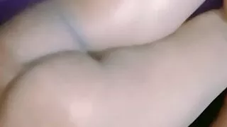 Hott bhabi sex with showing boobs