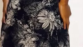 Rosi Dance Sexy Gril Supper Fucking Beautifully little Gril