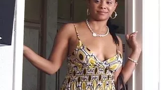 Its All Pink On The Inside 05 naughty american porn Scene 2