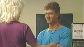 The History of American Porn - (The Original in Full HD) -