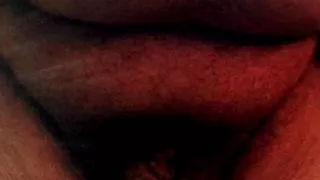 Dicke Girls, Crossdresser, Webcamsex