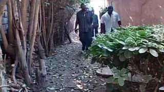 Various Artist - Gangsta Bang 3