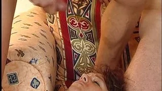 deutsch retro filme amateure die echten sex vor der Kamera