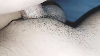 Pinay doggystyle sex position hot filipina