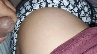 Pinay masturbate wife sexy body