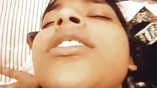 Stepsister Pussy Destroyed , indian teen girl Neha hard sex with neighbour