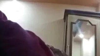 Oyo me pahali bar gai is ladaki ka ho raha video viral