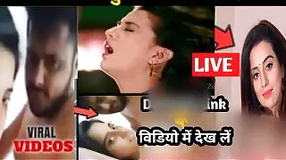 Akshara Singh Viral Mms Sex Video Fucking Big Boobs