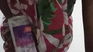 18 Years, Armpit, Bath, Bathroom, Bottle, School