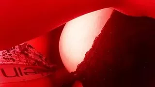 I went into my stepsister's room and cum in her delicious vagina - SecretLust