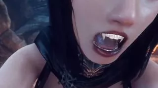 OCTOBER WEEK 4 2019 - SFMeditor Archive