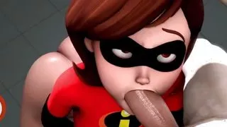 NOVEMBER WEEK 1 2019 - SFMeditor Archive