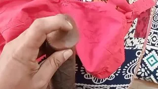 My Big Black Cock Fucks My Sexy Friend's Fake Boobs Silicon Amazing Ass.