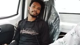 Public places Private Voicle Desi Beautyful Sexi Talking In Hindi -Gay Movies in Hindi language