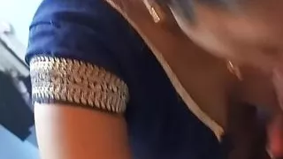 Payal bhabhi deep throught big black dick