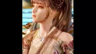 Hentai 3D Uncensored V279