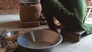 making fish fuck sister in law