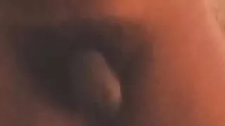 Meri wife ke saath bathroom me sex Kiya