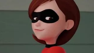 OCTOBER WEEK 1 2019 - SFMeditor Archive