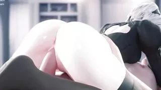 JUNE WEEK 2 2019 - SFMeditor Archive