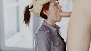 AUGUST WEEK 3 2019 - SFMeditor Archive